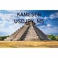 KAMESEN_G