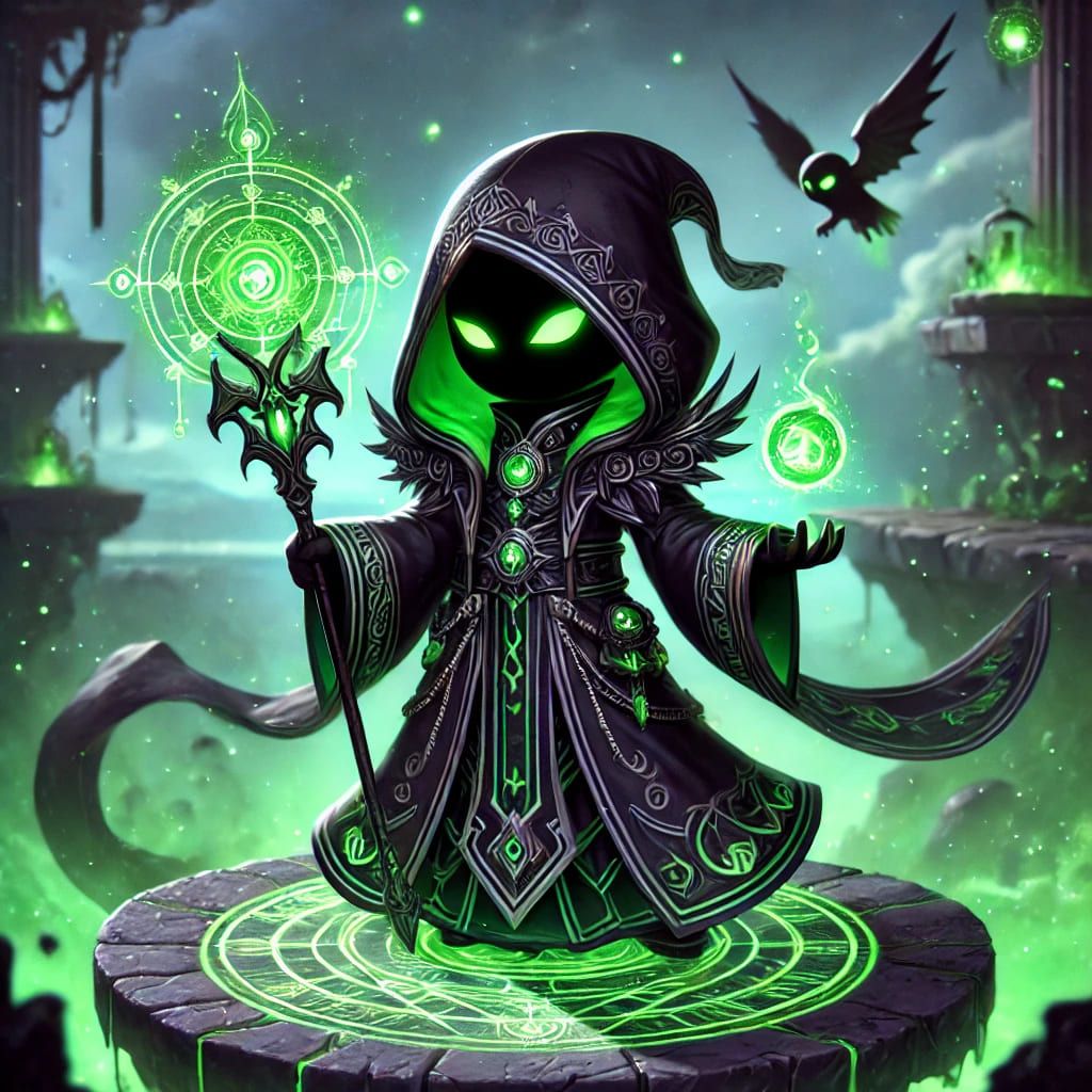 仲値×テクニカルの融合