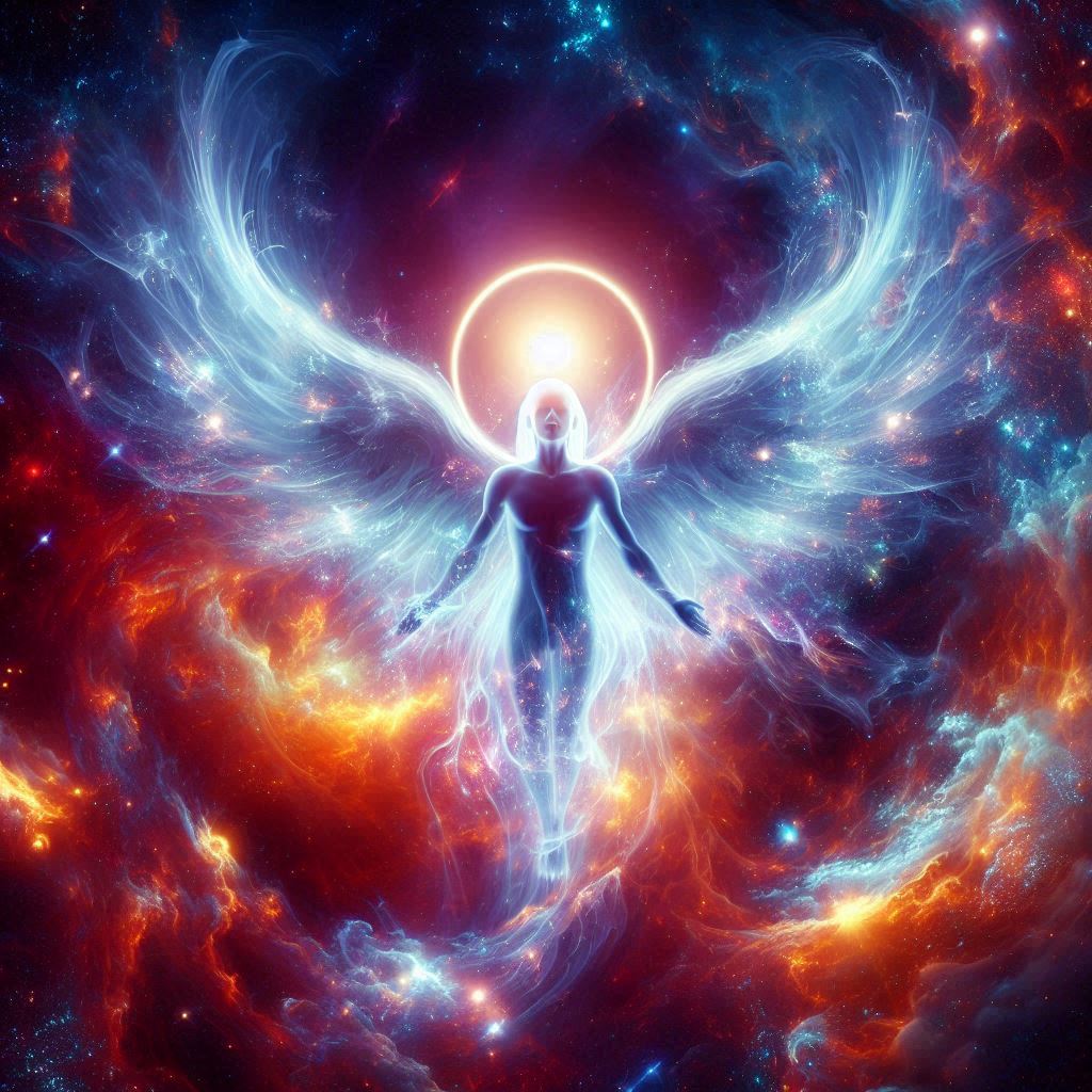 なぜスイスフランと円の通貨ペアがいいのか？それは対円での金利差が通貨ペアで一番近いからです！