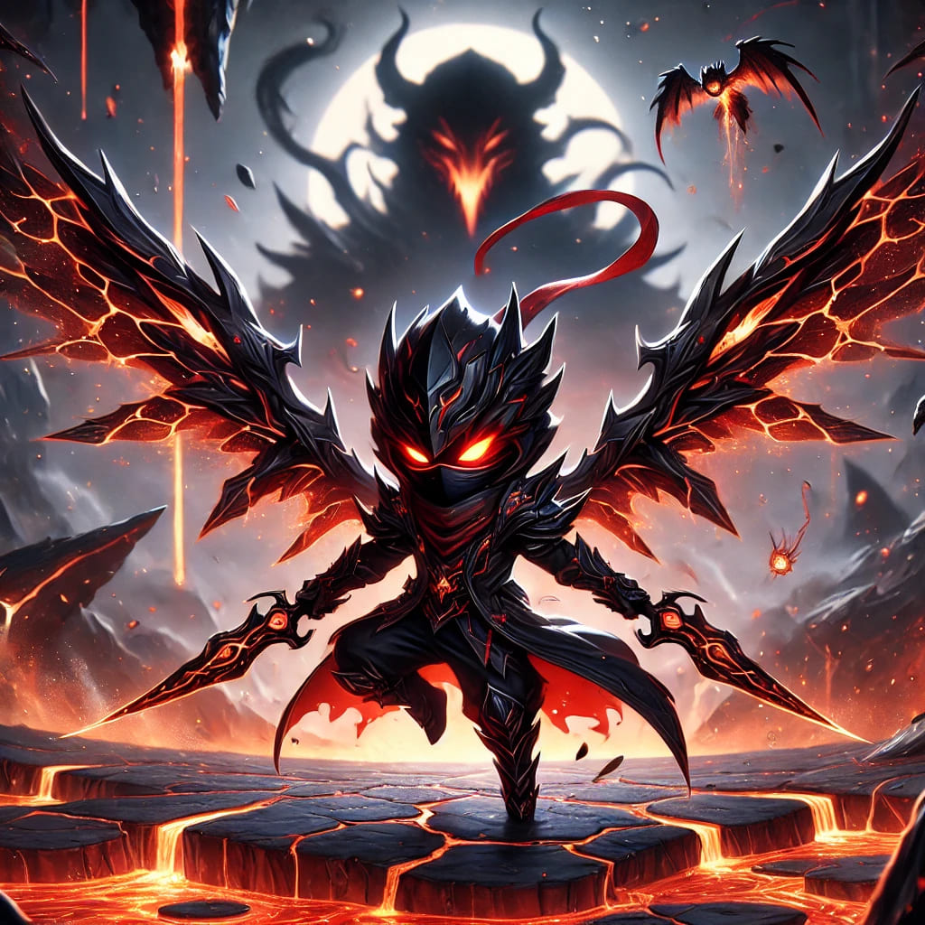 なぜスイスフランと円の通貨ペアがいいのか？それは対円での金利差が通貨ペアで一番近いからです！