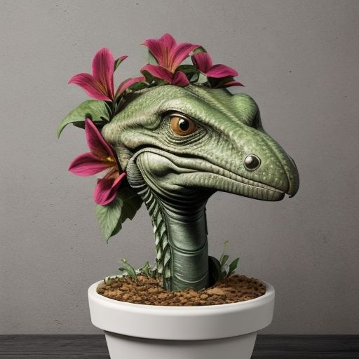 ドル円、1ポジのみ、トレンドフォロー型朝スキャEA