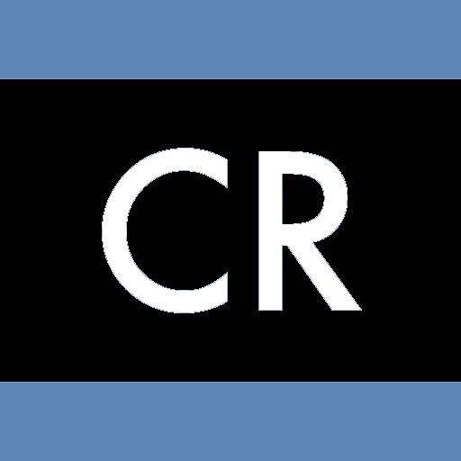 CR-Alnitak 原油EA