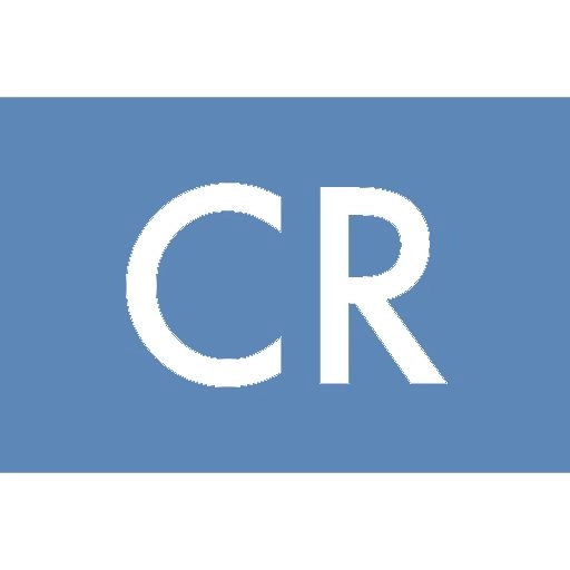 CR-Alniam ダウ30の先物用のEA