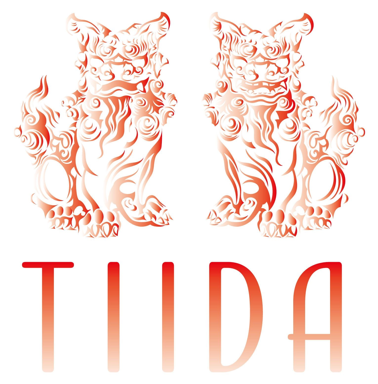 TIIDA EA