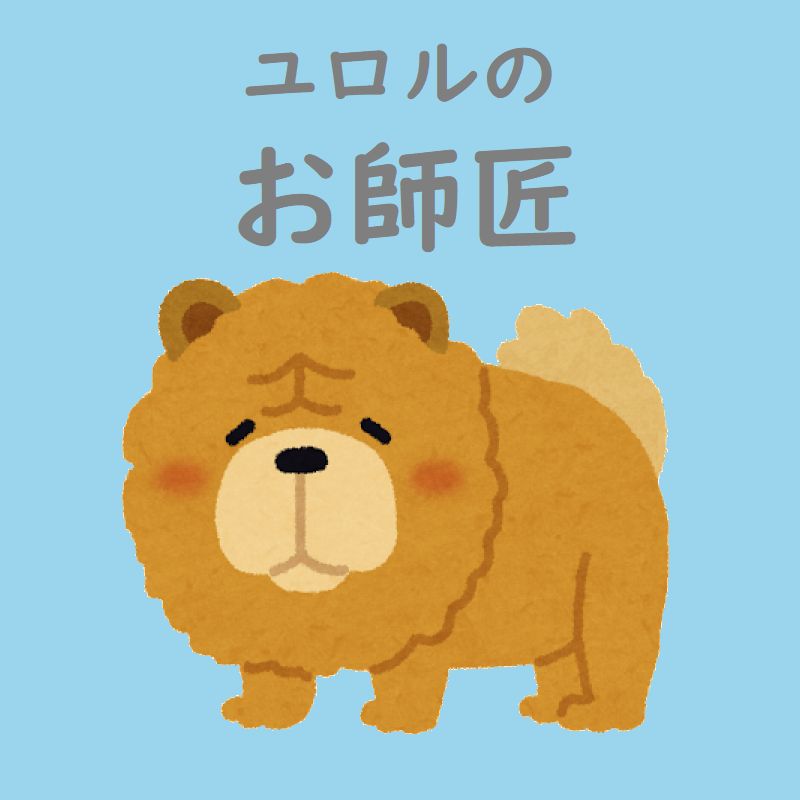 過去10年分のデータから割り出した週間値動きサイクルを追うEA。15分足。