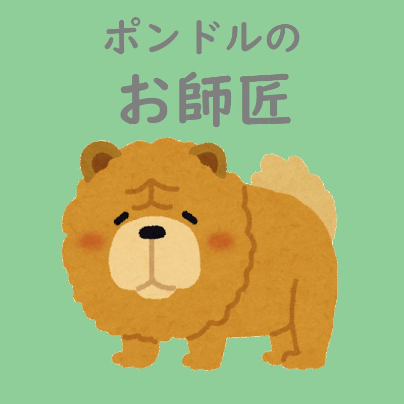 過去10年分のデータから割り出した週間値動きサイクルを追うEA。15分足。