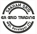 Master-Advanced-Hedged-Grid-V2.0