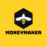 圧倒的なパフォーマンスを誇るEA