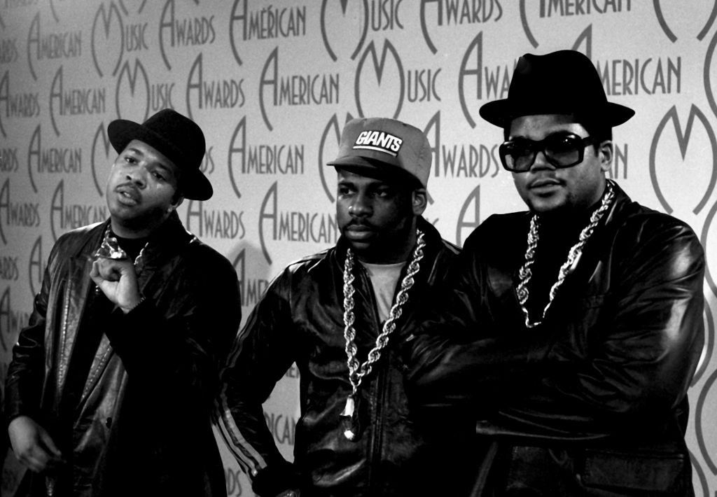 約11年で資金８００倍！