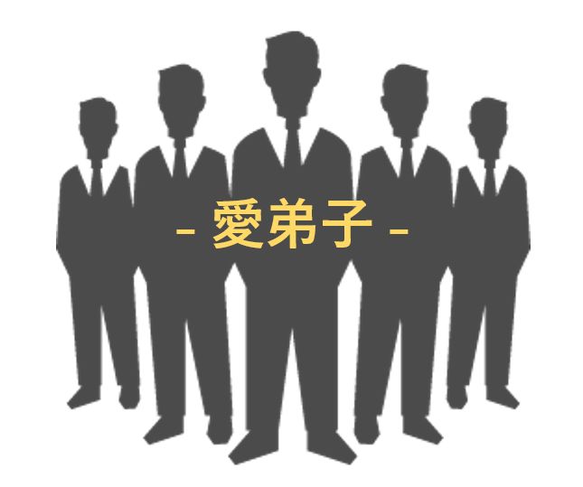 【最大1ポジ GBP/CAD 】資産形成ポートフォリオにいかがですか！