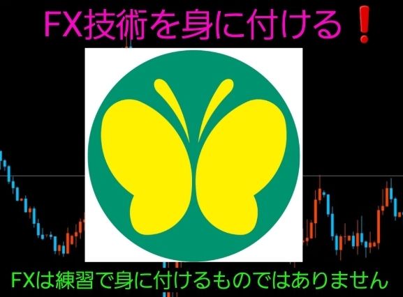 ⭐人生最後の自己投資⭐あなたは実際に結果を出せる手法を１つでもお持ちですか。大半のトレーダーは待ち合わせていないでしょう。優位性のある手法を何個でも作れる技術、この意味が分かりますか