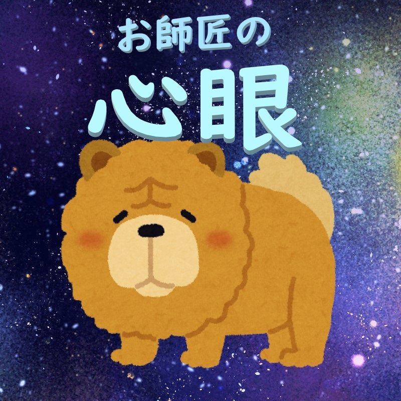 過去10年分のデータから割り出した週間値動きサイクルをサインツールにしました！