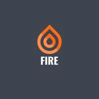 Fire Eurjpy 15