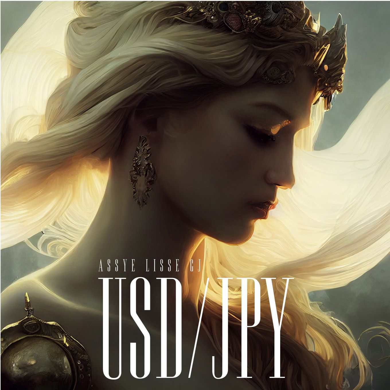 既存の自作EAによるリアルトレードを通じて長所を伸ばし短所を抑える仕上げにしたEAです。