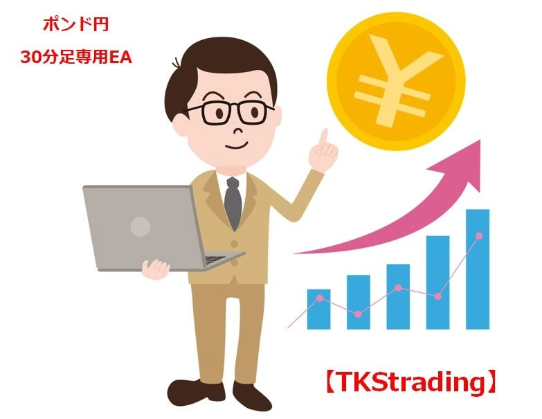 TKStrading_GBPJPY_M30