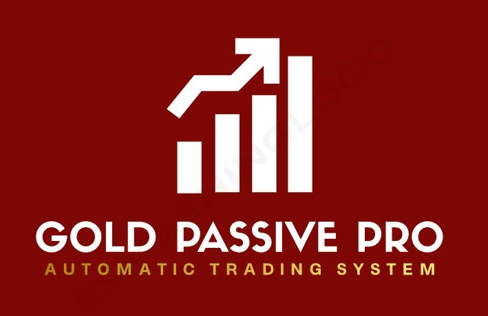 Gold Passive Pro