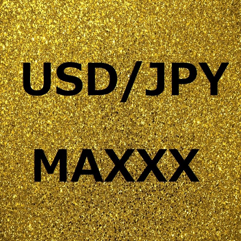 ドローダウンを抑えつつリワードを大きく狙います