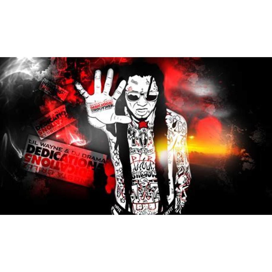 11年で資金700倍！！