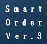 Smart Order 新規エントリー・決済注文サポートＥＡ