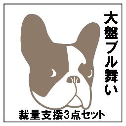 マジックナンバー発注、マジックナンバー自動決済、逆指値追従機能付き急変動捕捉EAの3点セット