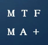 MTF-MA+ 一つのチャートに複数時間軸のＭＡを表示するインジケーター