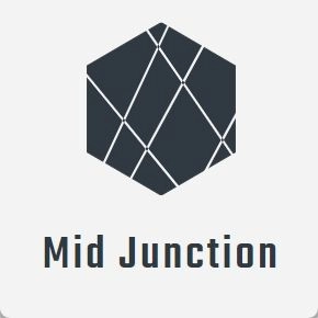 ミッドジャンクション