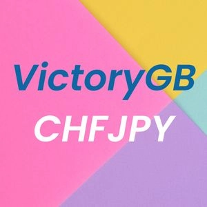 VictoryGB_CHFJPY