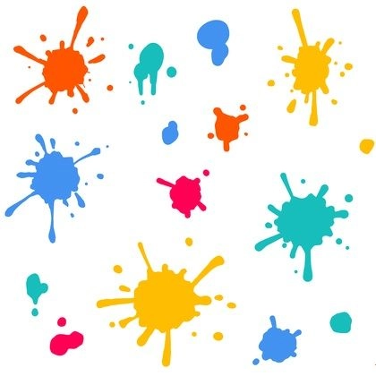 SPLASH 高頻度エントリーによって高い収益を狙う仕様のEA