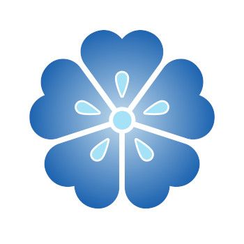 ボリンジャーバンドのバンドウォークをカウントして トレンドの転換を知らせるインジケータ