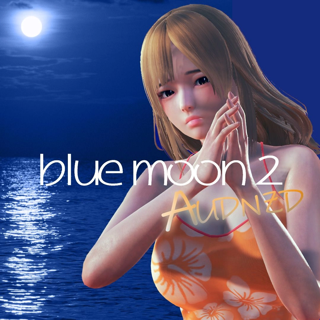 blue moon2 逆張り、押し目買い、戻り売りを行います