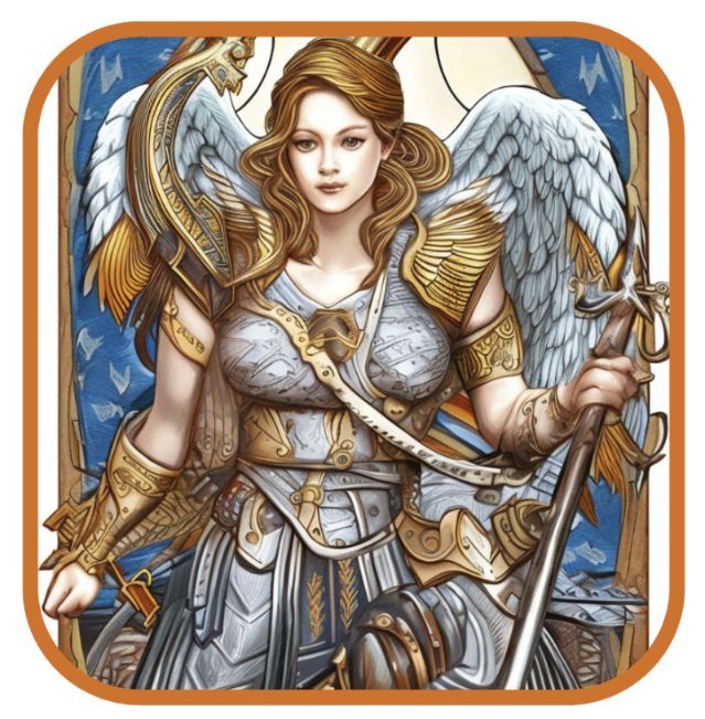 高値更新、安値更新を狙う高性能EA