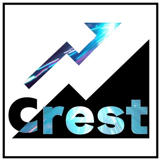 Crest 「GBPJPY」の高いボラティリティを利用した順張り逆張り両ロジックのEA