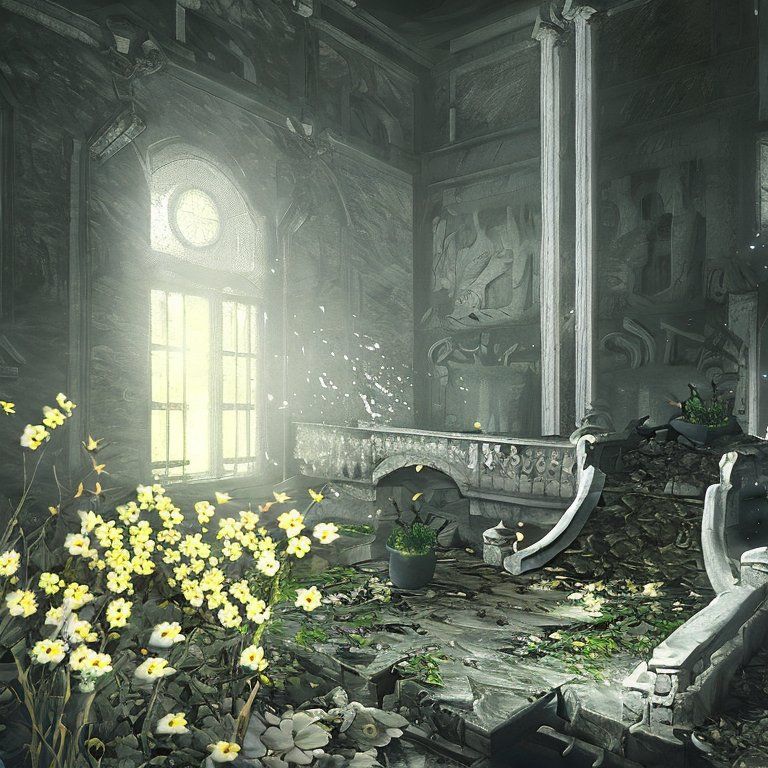 EURUSDのアノマリーEAです