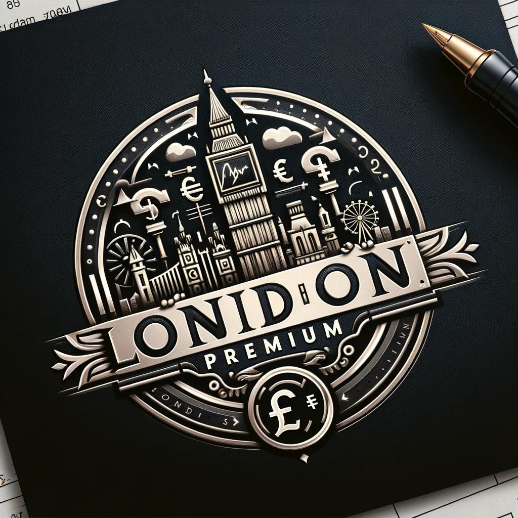 London_Premium
