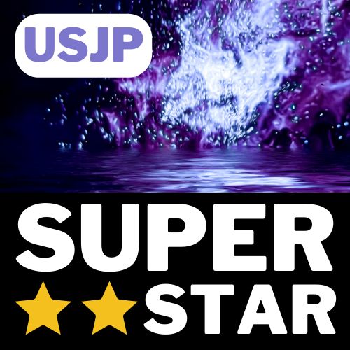 SUPER PROFIT SUPER STAR