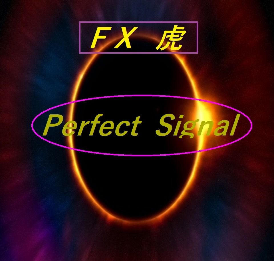 究極サインperfect signalシリーズフルセット期間限定特価販売