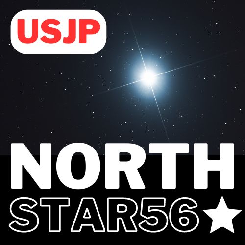 NORTH STAR OF SUPER PROFIT