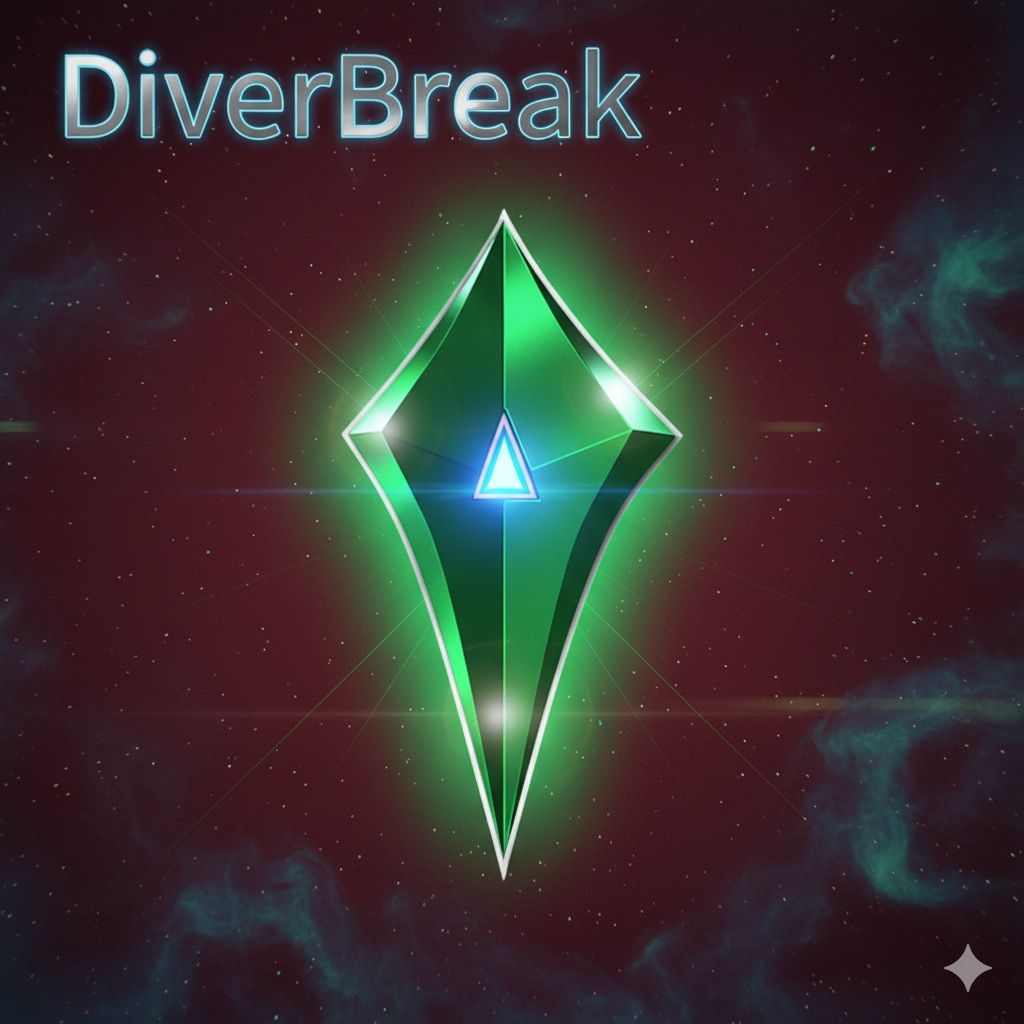 リペイントなし！プライスアクション×ダイバージェンスを利用した逆張りインジケータ