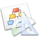 割り当てたキーでレクタングルを表示して注目するチャートを目立つようにします。