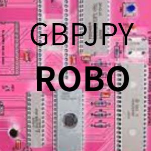 6041 GBPJPY ROBO: スイングトレード戦略で利益を追求するMT4 EA - バックテスト分析とリスク管理の重要性