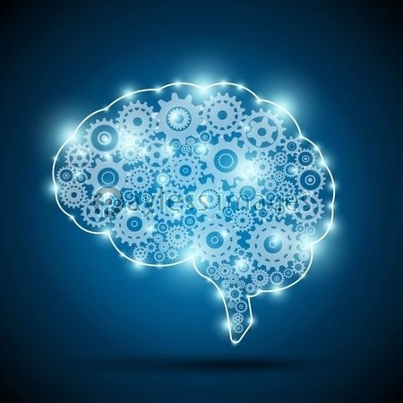 ProfitMax AI – Forex Trading System