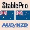 StablePro AudNzd（Stable Profit AUD/NZD）