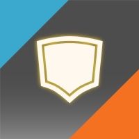 資金管理こそ、持続的利益への秘密兵器