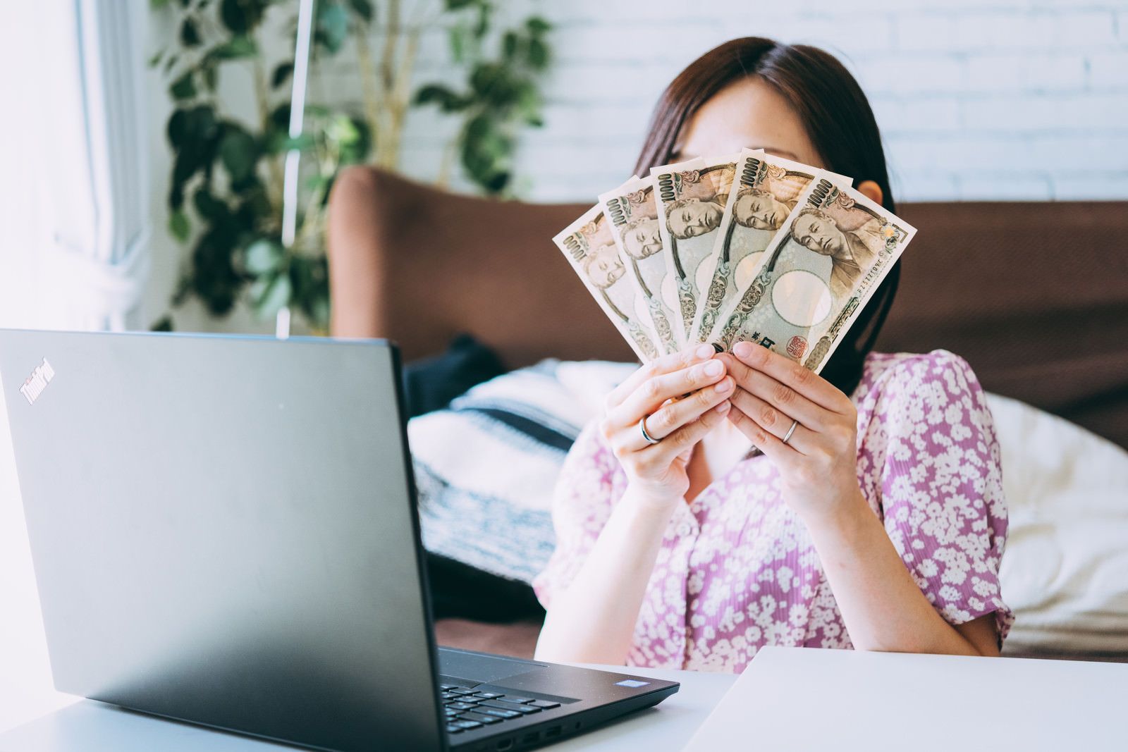 FXは押し目買い・戻り売りをすれば勝てる！・・あなたはちゃんと勝てていますか？秘密のカンタンに勝てるチャートセットを紹介します！