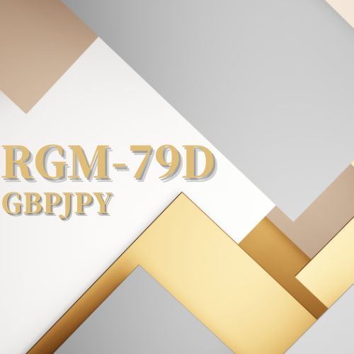 RGM-79D
