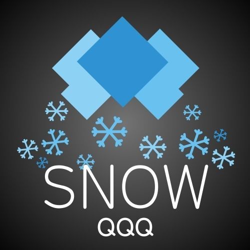 6041 QQQ SNOWレビュー: AUD/NZD対象の究極のグリッド戦略EA