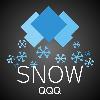 QQQ SNOW