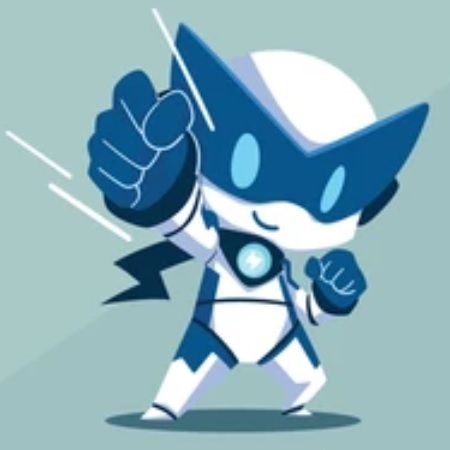 6041 ブレイクヒーロー 損小利大でトレンドフォローの王道スイングEA