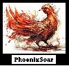 PhoenixSoar