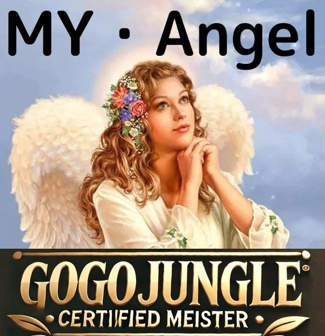 完成★最高峰【マイ・エンジェル】圧倒的精度でトレンド方向にサイン！